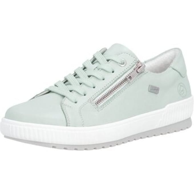 Lage Sneakers Remonte -