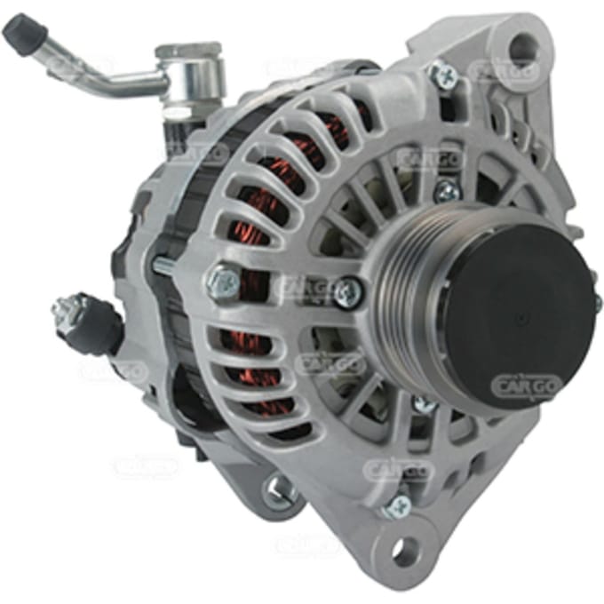 Driefasige generator HC-CARGO 113331