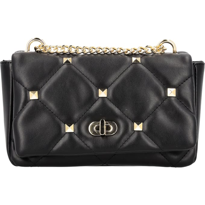 Mymo Handtas Dames zwart