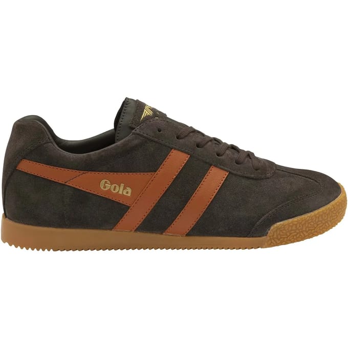 Nette Schoenen Gola -