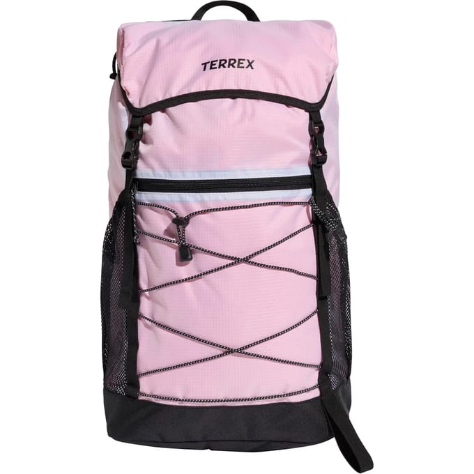Adidas Terrex Multi Climacool 30l Rugzak Roze Man,Vrouw