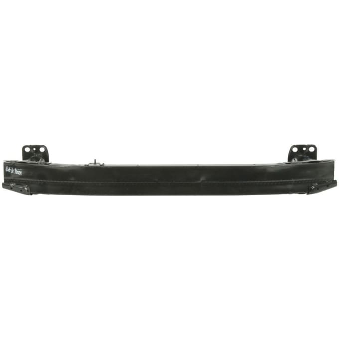 Bumper - drager BLIC 5502-00-3223941P