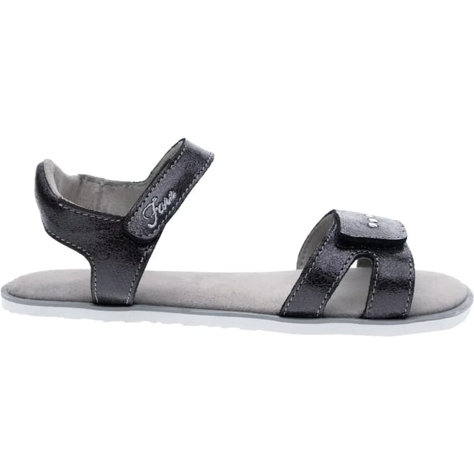 Meisjes sandalen Fare Bare Summer