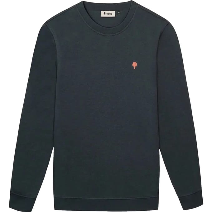 Sweatshirt Faguo Donzy