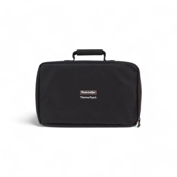 Rozemeijer Aasvis Thermo Tas