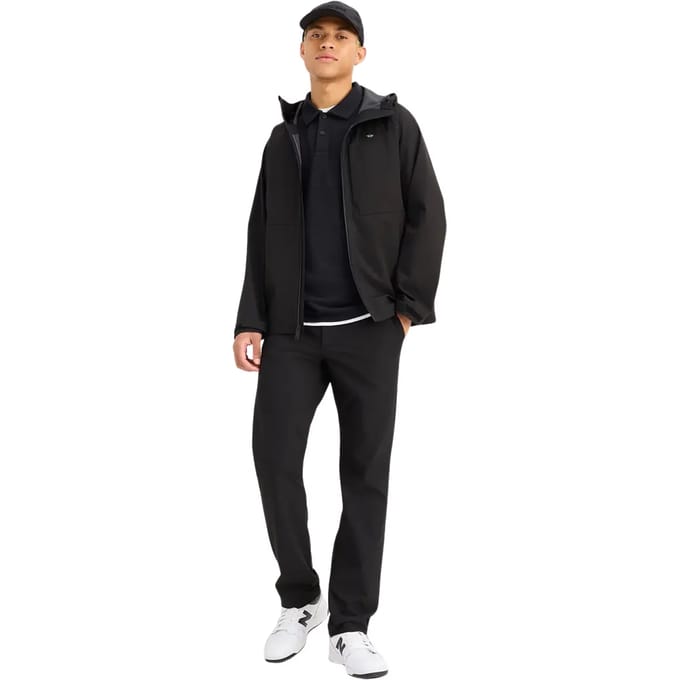Chino broek Dockers Go Airweave