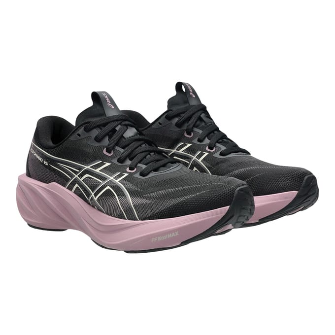 Asics GT-2000 15 Hardloopschoenen Dames