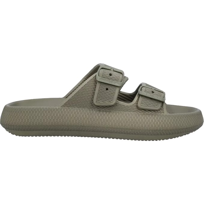 Sandalen CMP Belem