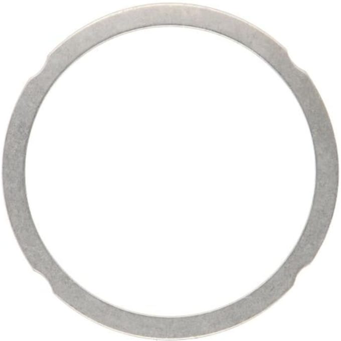 Pakking, cilinderkop REINZ 61-25475-90