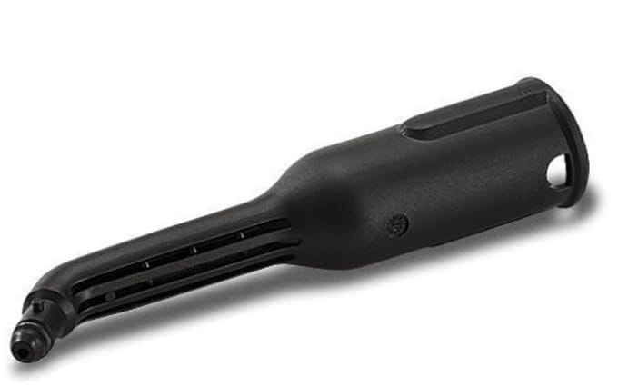 Karcher Sproeier Puntstraalsproeier voor Stoomreinigers SC1702, SC300, K1102EU 28842810