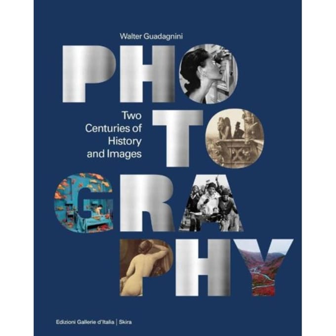 Photography - Walter Guadagnini