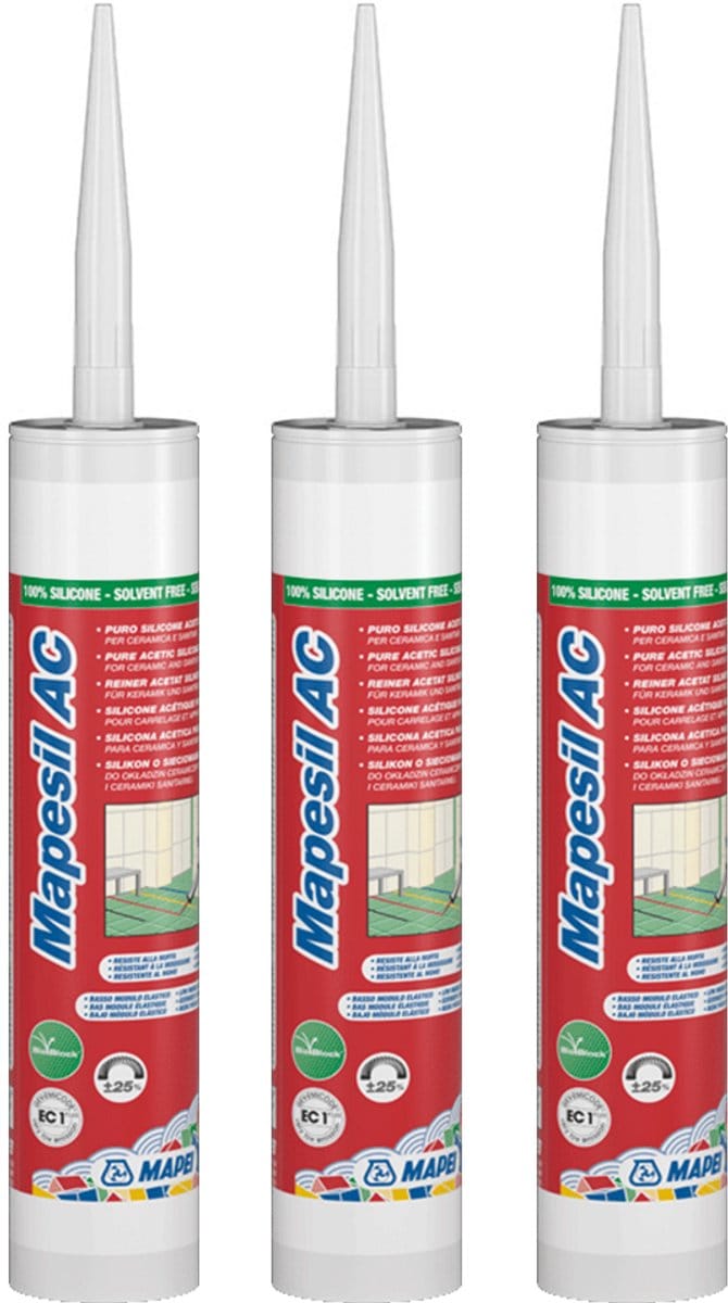 MAPEI Doseeremmer 10L Multipack - Maatemmer voor Bouwstoffen - 2 Stuks