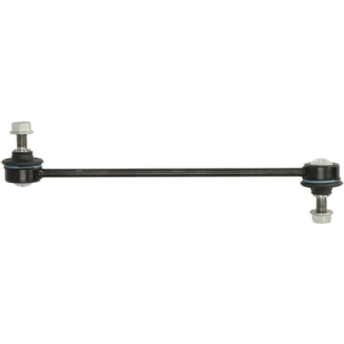 Stabilisatorstang LEMFÖRDER 31994 01