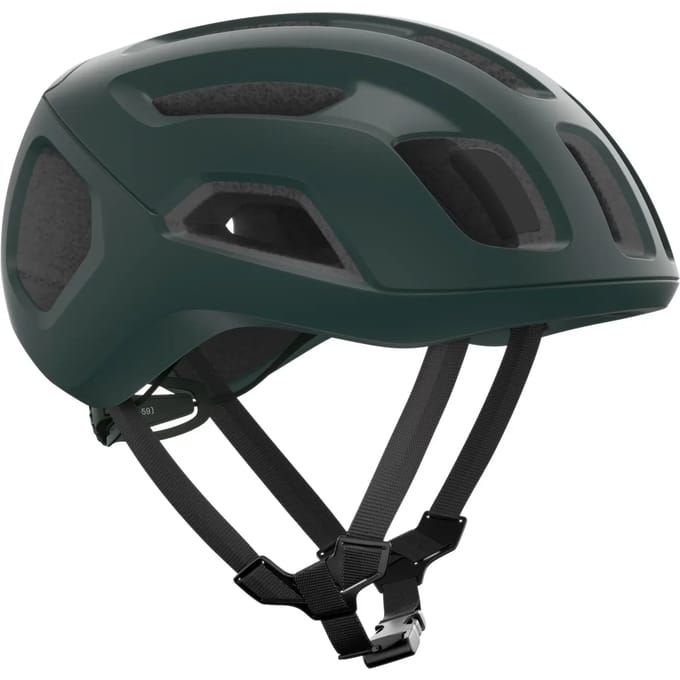 Fietshelm POC Ventral Air MIPS