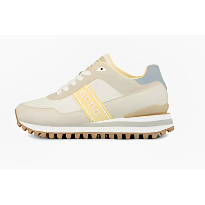 Björn Borg R2000 Sneakers Dames