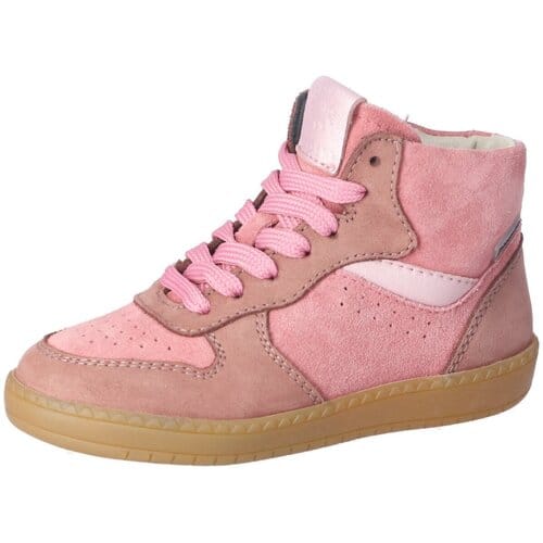 Hoge Sneakers Ricosta -