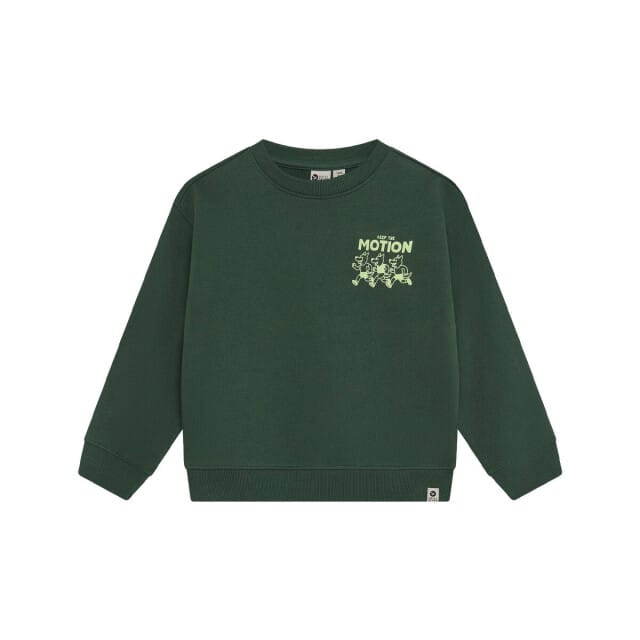 DAILY 7 Sweat 920395