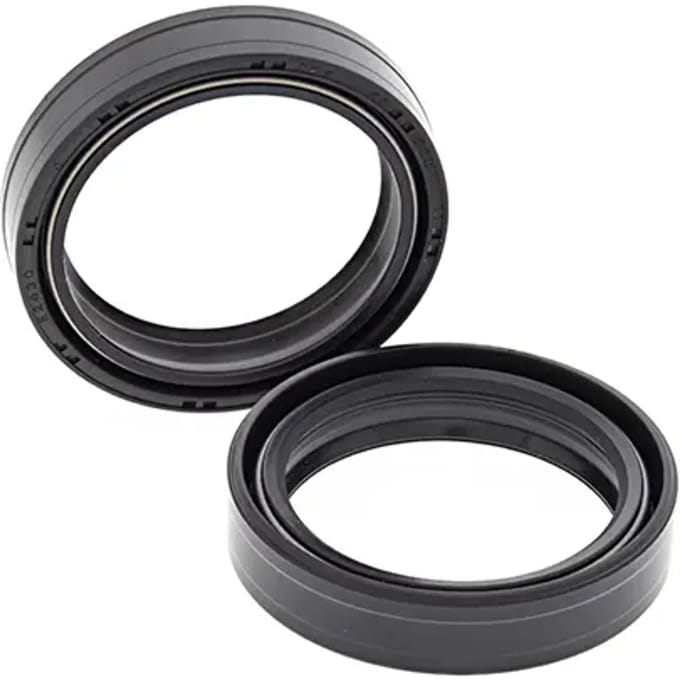 SPI kits voor vorken All Balls Racing 55-143