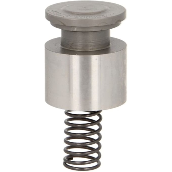 Zuigercilinder van de automatische transmissie ZF 6093201042ZF