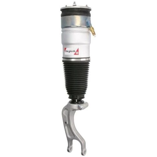 Regelaar, niveauregeling MAGNUM TECHNOLOGY APQ005MT