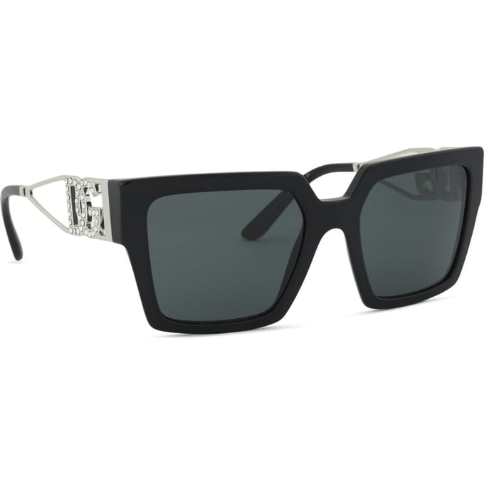 Dolce & Gabbana 0DG 4446B 501/87 53