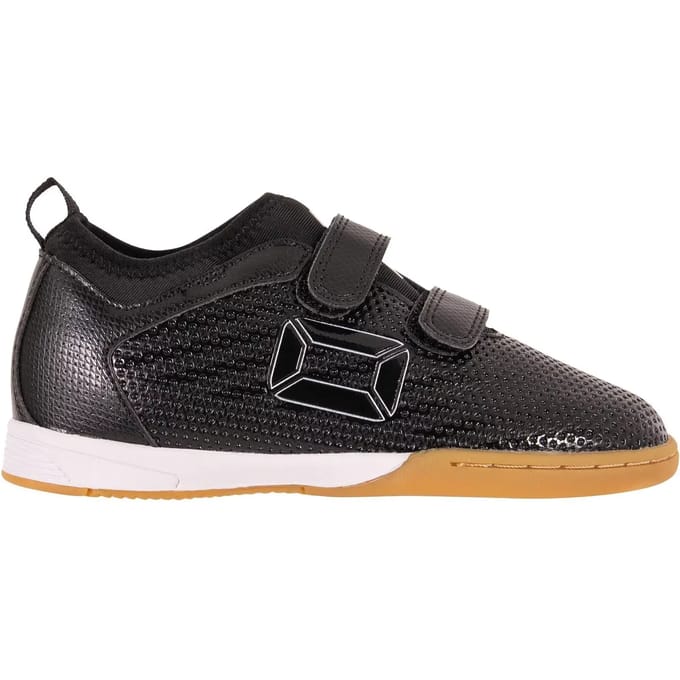 Indoorschoenen voor kinderen Stanno Vulture II