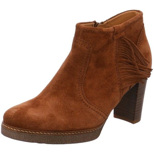 Low Boots Gabor -
