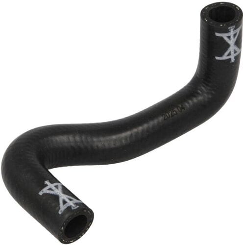 Radiateurslang THERMOTEC DWW596TT