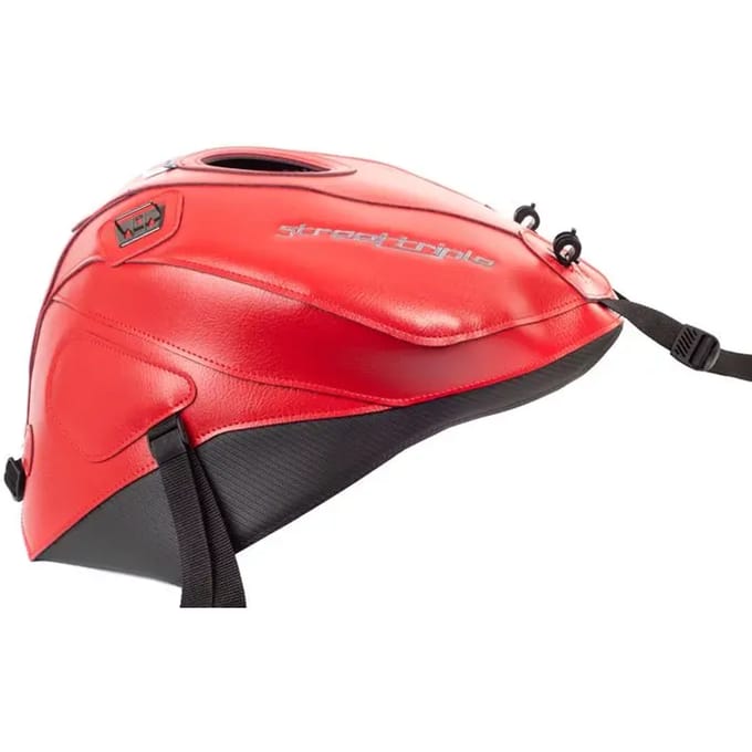 Motortankmat Bagster Triumph Street Triple R 2013-2019