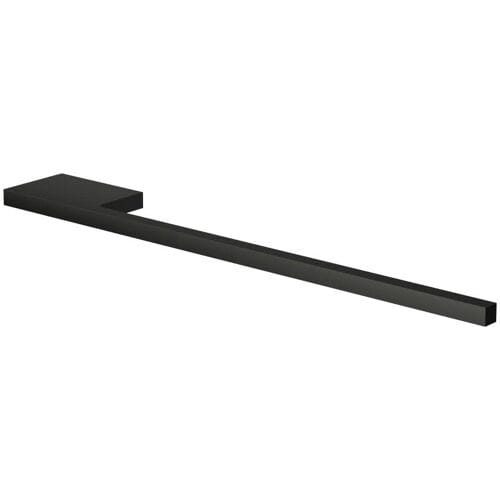 LAUFEN LANI towel rail H4931204500001