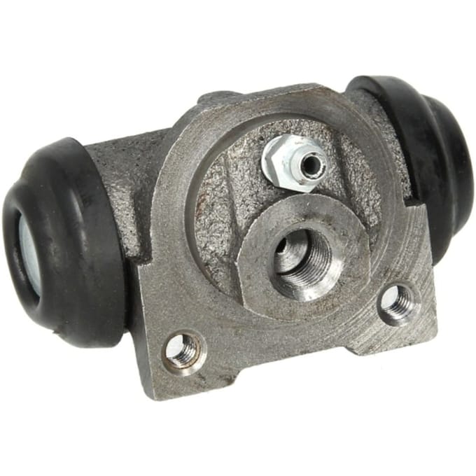 Wielremcilinder LPR 4479