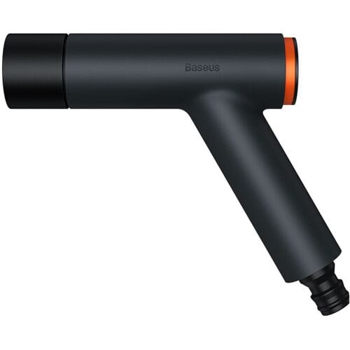 Baseus Watering nozzle for the GF3 garden hose (black)