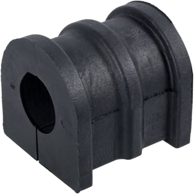 Aanslagbuffer FEBI BILSTEIN 171305