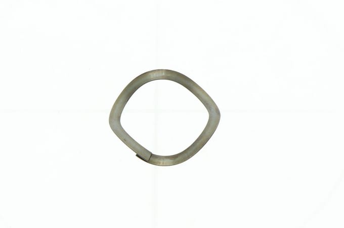 Washer