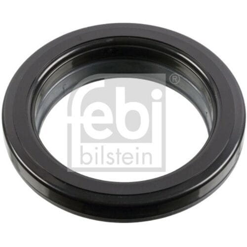 Veerpootlager FEBI BILSTEIN 188693