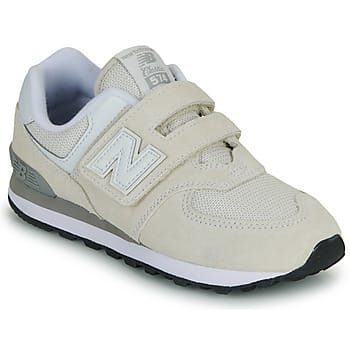 New Balance  Lage Sneakers 574