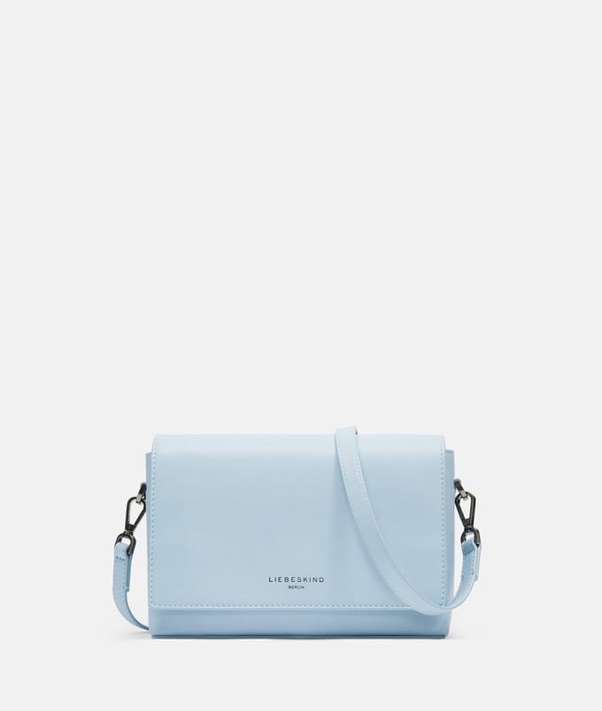 Liebeskind Berlin Crossbody