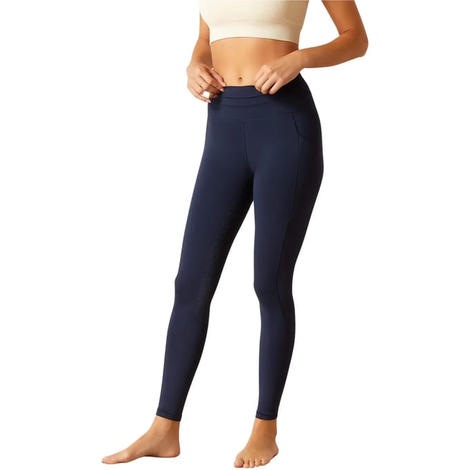 Dameslegging met volledige grip Ariat Eos 2.0