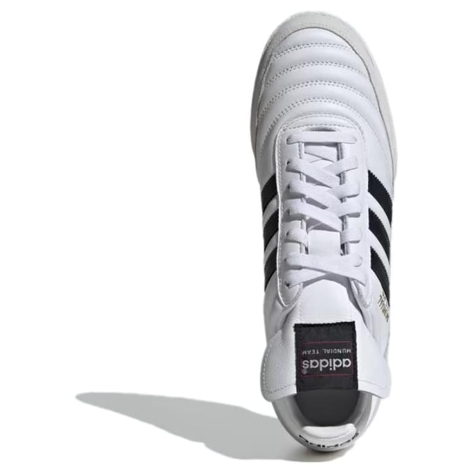Voetbalschoenen adidas Mundial Team TF
