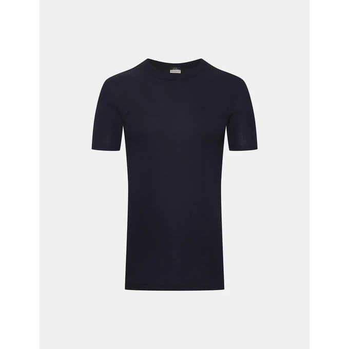 T-shirt Henderson BT-100