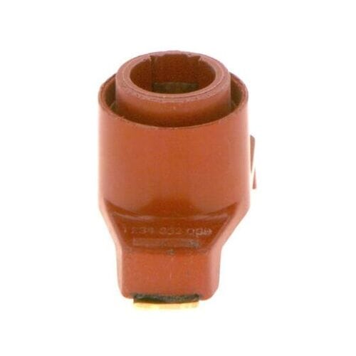 Stroomverdelerrotor BOSCH 1 234 332 088