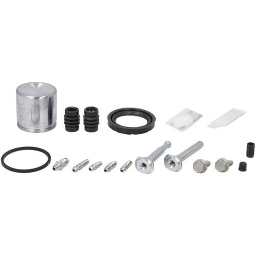 Reparatieset, remklauw AUTOFREN SEINSA D4-5727S