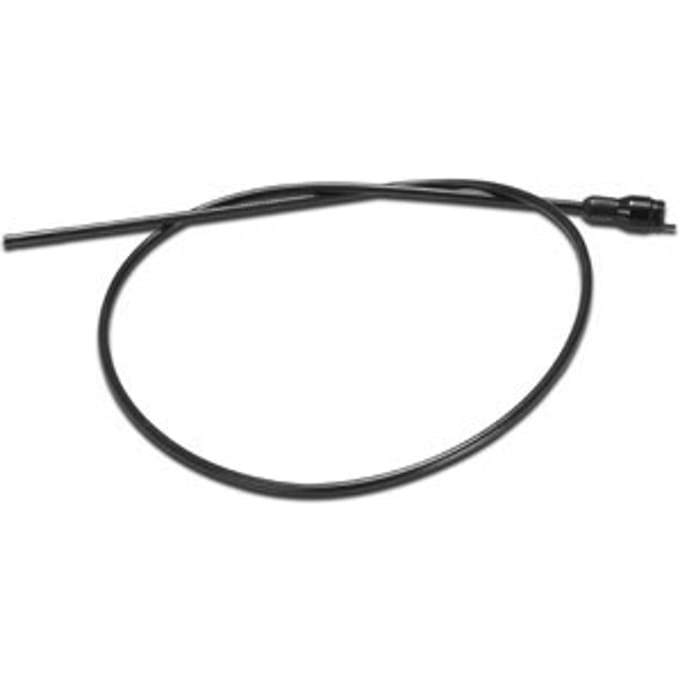 BO21 P 6,0-1000 Sonde