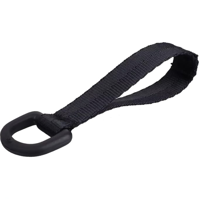 Accessoires voor paardenzadels USG