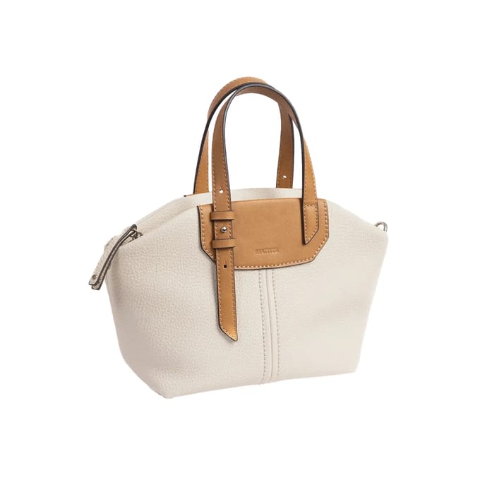 Vrouwenhandtas Matties Bags Robbie