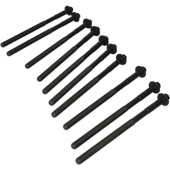 Cilinderkopbout set VICTOR ELRING 372.820
