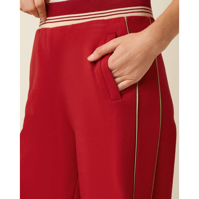 King Louie Sweat pants daytona sweat