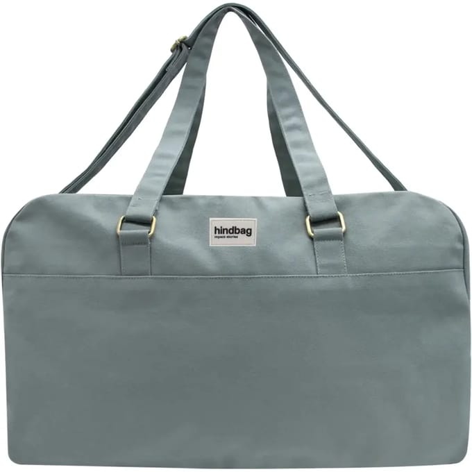Reistas Hindbag Yves