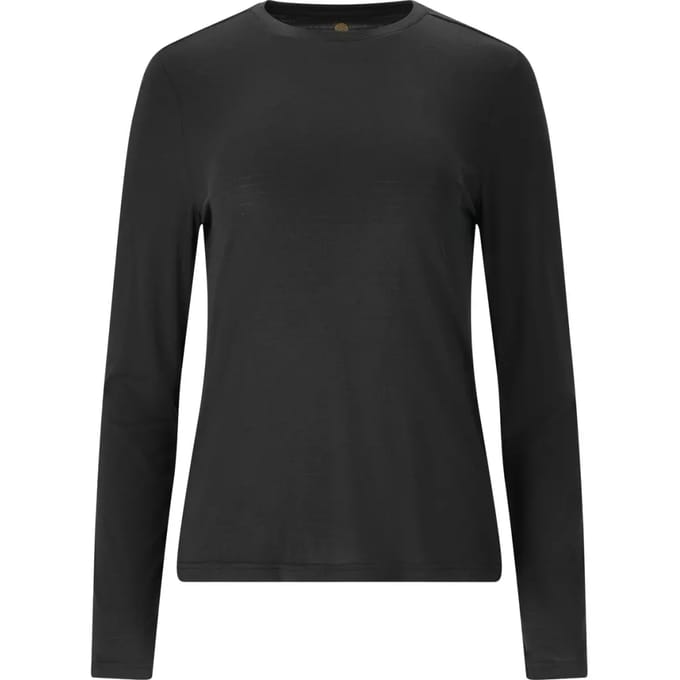 Damestrui met lange mouwen Athlecia Miwa V2