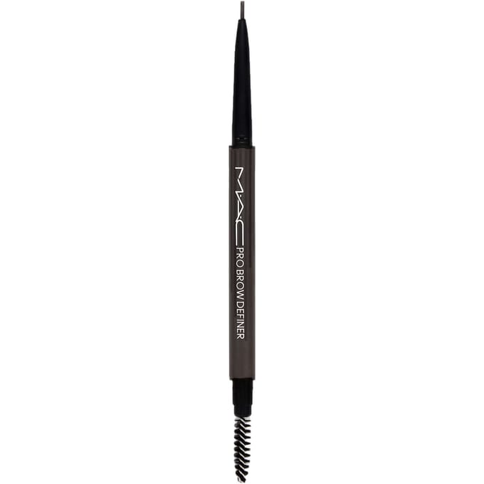 MAC Pro Brow Definer 1mm-Tip Eyebrow Pencil 5g (Various Shades) - Stud